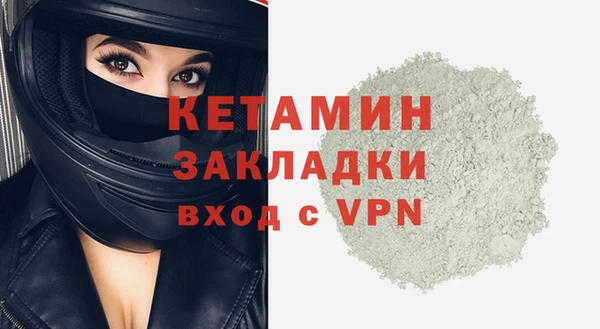 СК Пересвет