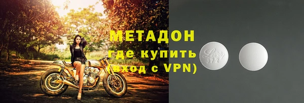 СК Пересвет