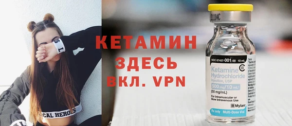 СК Пересвет