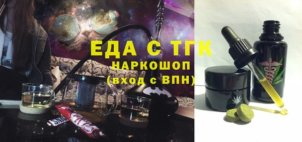 СК Пересвет