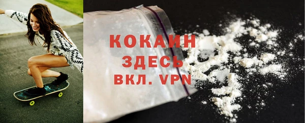 первитин Пестово